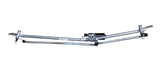 WA129-0034 Genuine Freightliner Wiper Motor Linkage Assembly