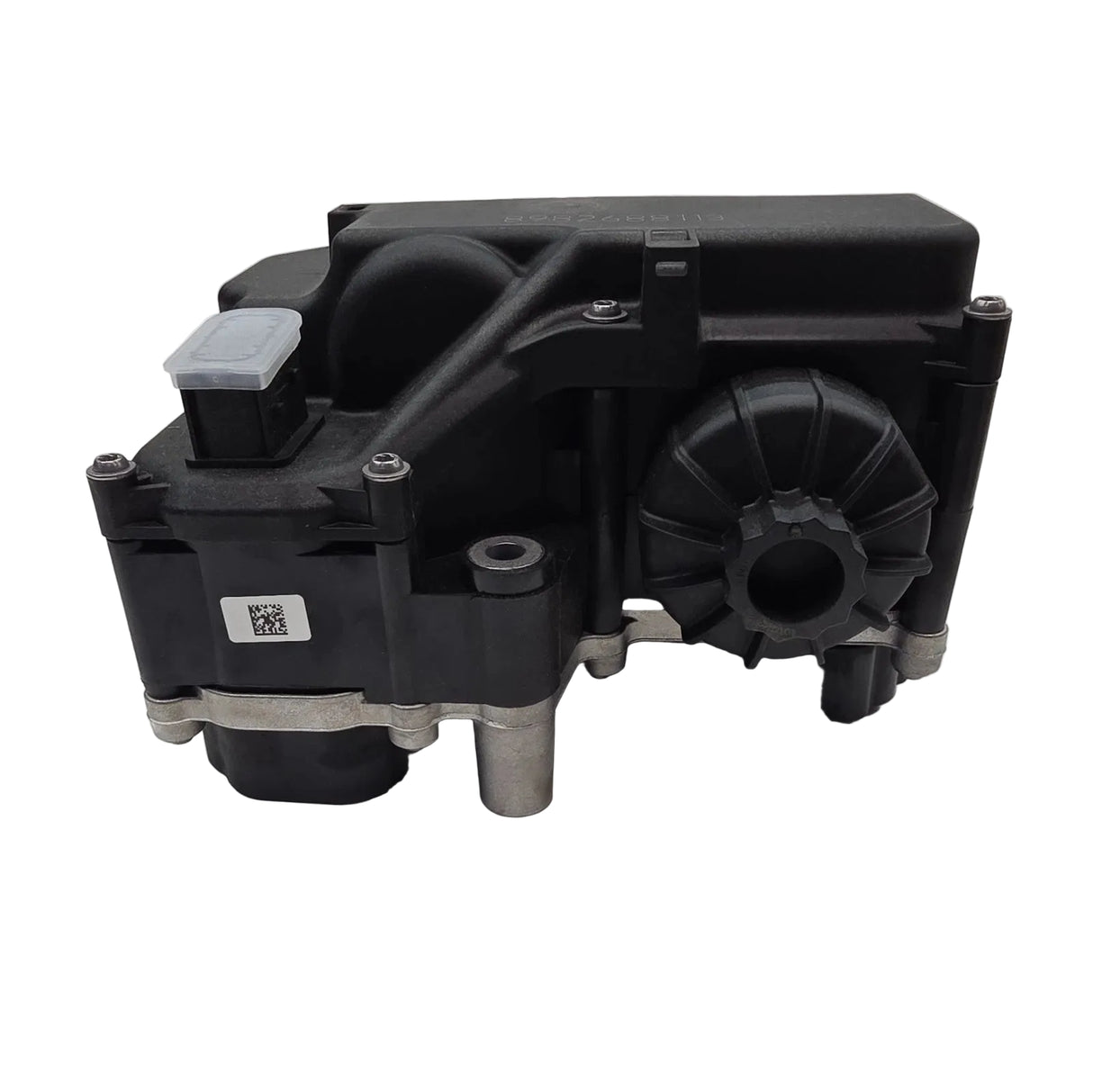 8982688113 Genuine Isuzu Pump Assy