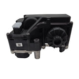 8982688113 Genuine Isuzu Pump Assy