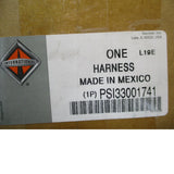 PSI33001741 International Wiring Harness - Truck To Trailer