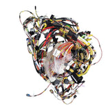 P92893911101 Paccar Harness-Main Cab