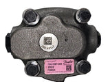 104-1067-006 Char-Lynn Hydraulic Motor
