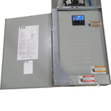 MBX2040PV200BTS Genuine Eaton Solar Power Center Meter Breaker 120-240V