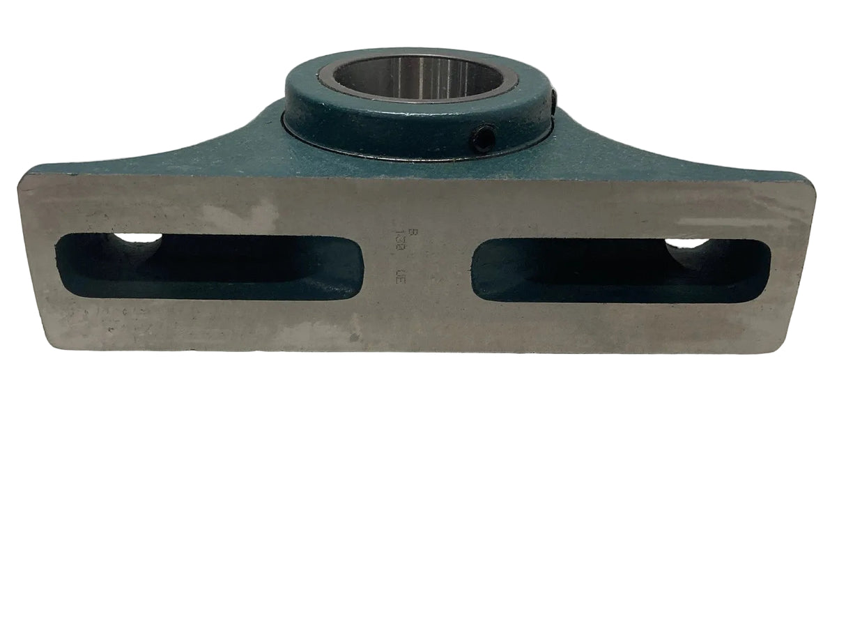 023017 Genuine Dodge Pillow Block Roller Bearing Unit