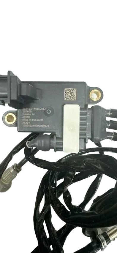 5654167 Genuine Cummins Temperature Sensor – Truck To Trailer