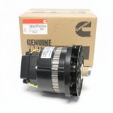0191-2169-02 Genuine Cummins Alternator