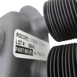 Z0531779000 Genuine Freightliner Power Steering System Kit