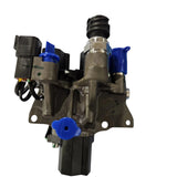 24708423 Genuine Mack Fuel Control Module
