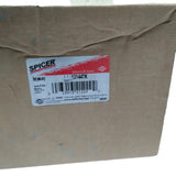 131447K DAN Genuine Dana Spicer Differential End Yoke Assembly