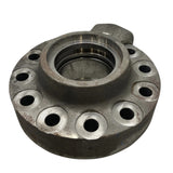 173-8614 Genuine CAT Lift Cylinder Head