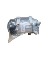 F69-1029-113 Genuine Paccar A/C Compressor