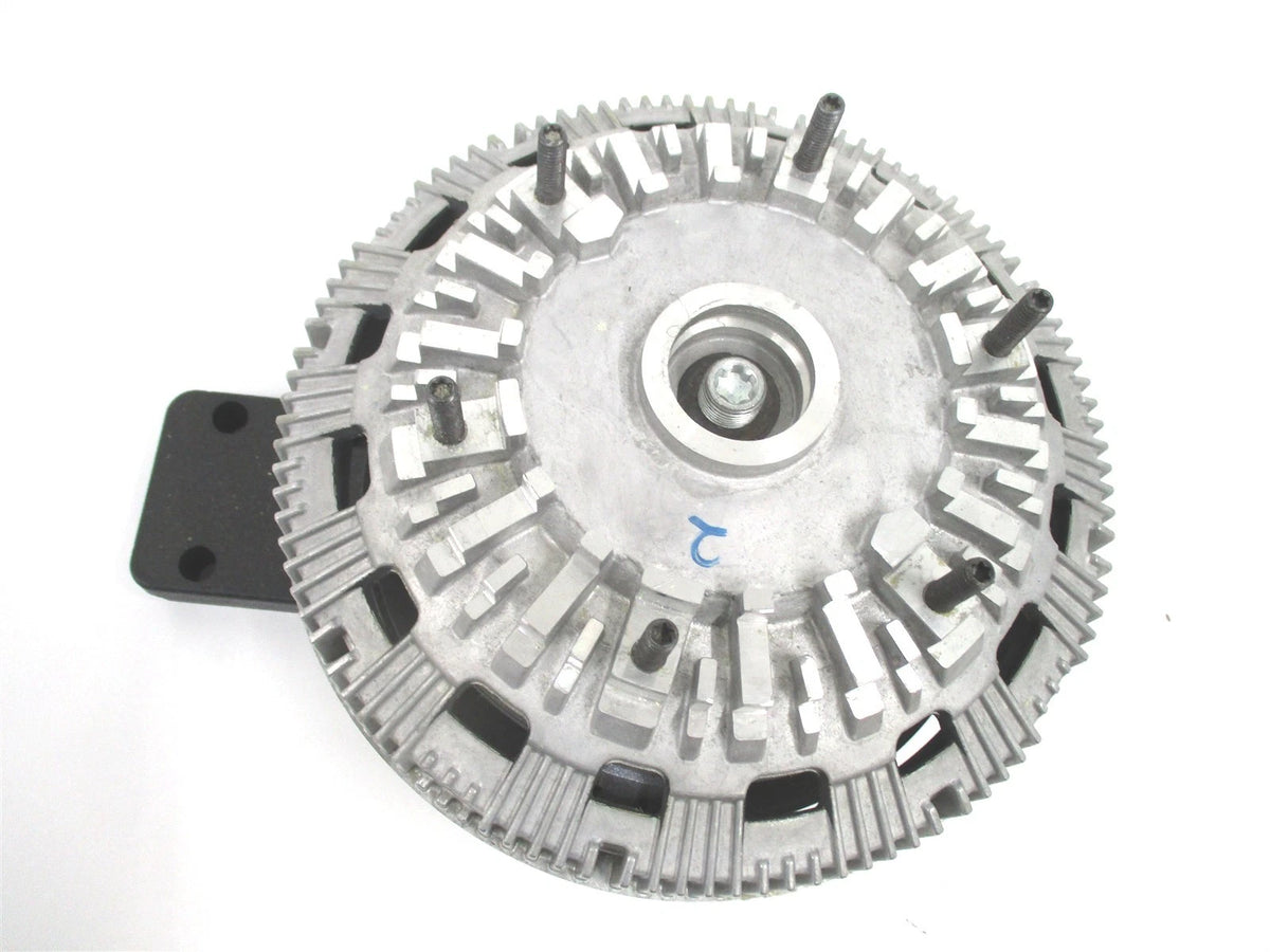 99A9972 Genuine Horton Fan Clutch