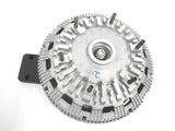 99A9972 Genuine Horton Fan Clutch