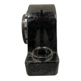 PB22439E7E7CSS Genuine Rexnord Pillow Block Roller Bearing