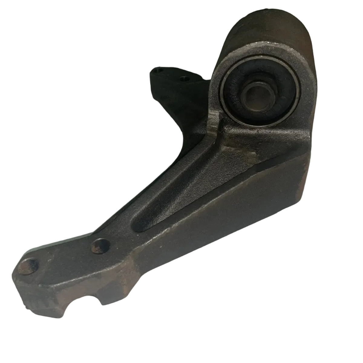 3911645 Cummins Engine Support