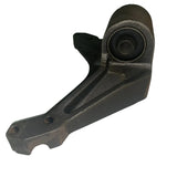 3911645 Cummins Engine Support