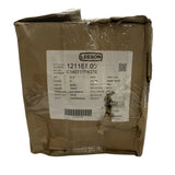 121181.00 Genuine Leeson General Purpose AC Motor