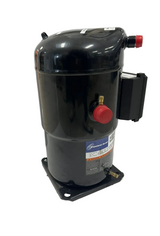ZB50KCE-TF5-210 Genuine Copeland Copeland Compressor