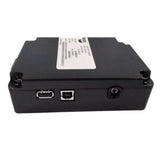 K115000SC001 Bendix ECU - Truck To Trailer