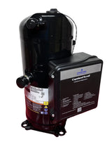 ZF41K5E-TFD-260 Genuine Copeland Scroll Compressor