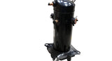 ZPS20K5E-PFV-830 Genuine Copeland Scroll Compressor