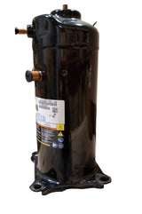 ZPD83KCE-TF5-130 Genuine Copeland Scroll Compressor