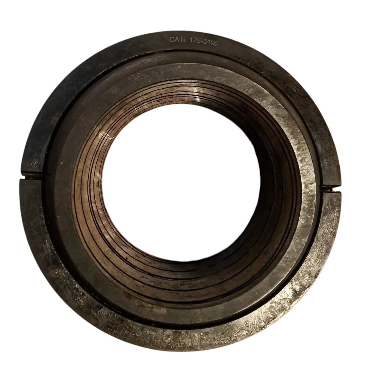 125-5192 CAT Bearing-Aligning - Truck To Trailer