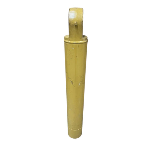 6E-5025 Genuine CAT Cylinder Barrel - Truck To Trailer