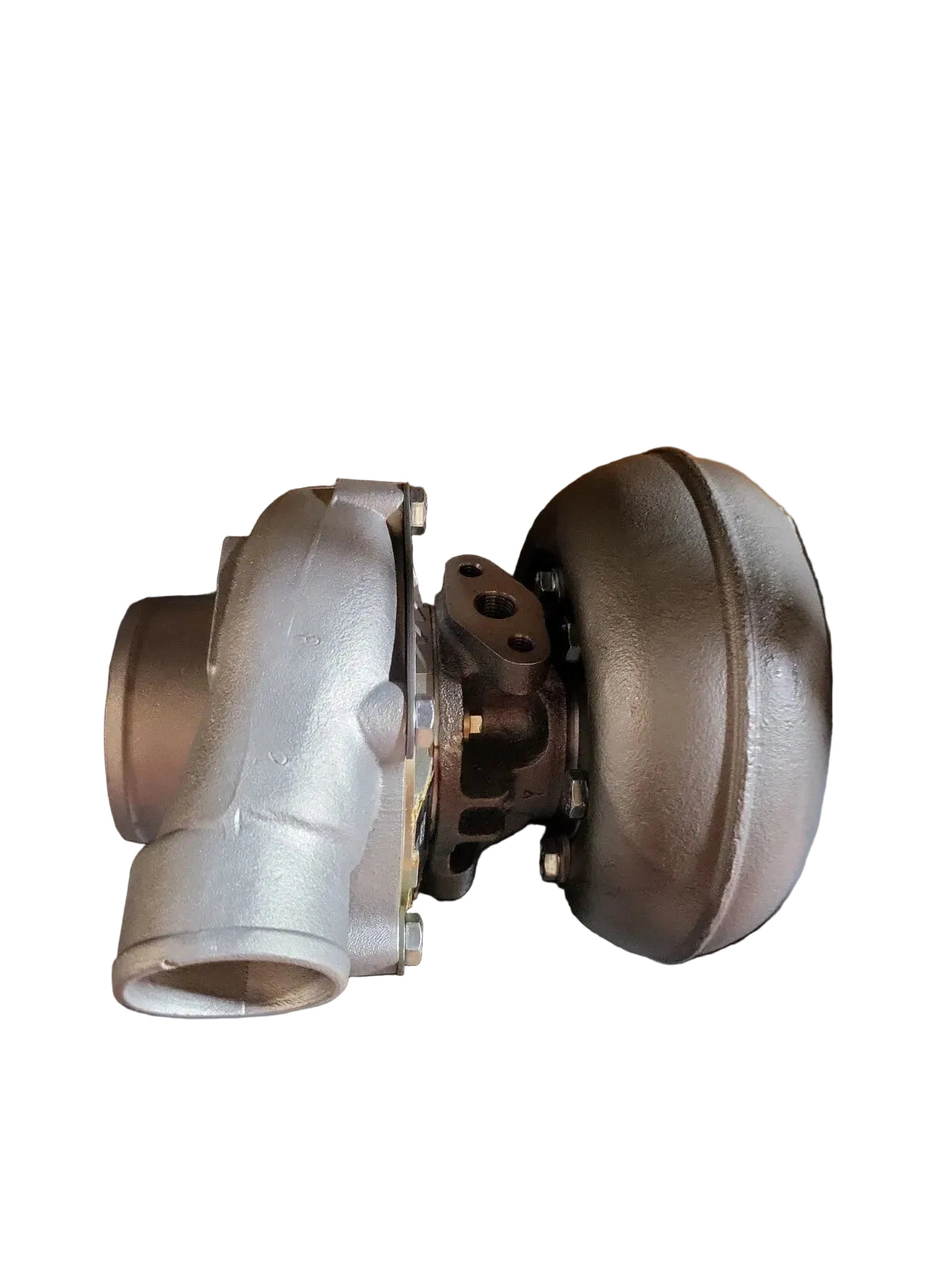 4307266R91 Genuine International Turbocharger DT466E