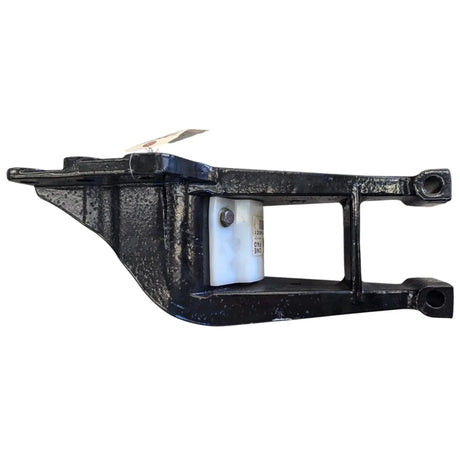 1680506C91 International Bracket Rear Spring - Truck To Trailer