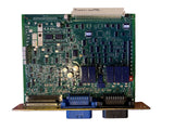 0327-1376-01 Genuine Cummins PCB Assembly