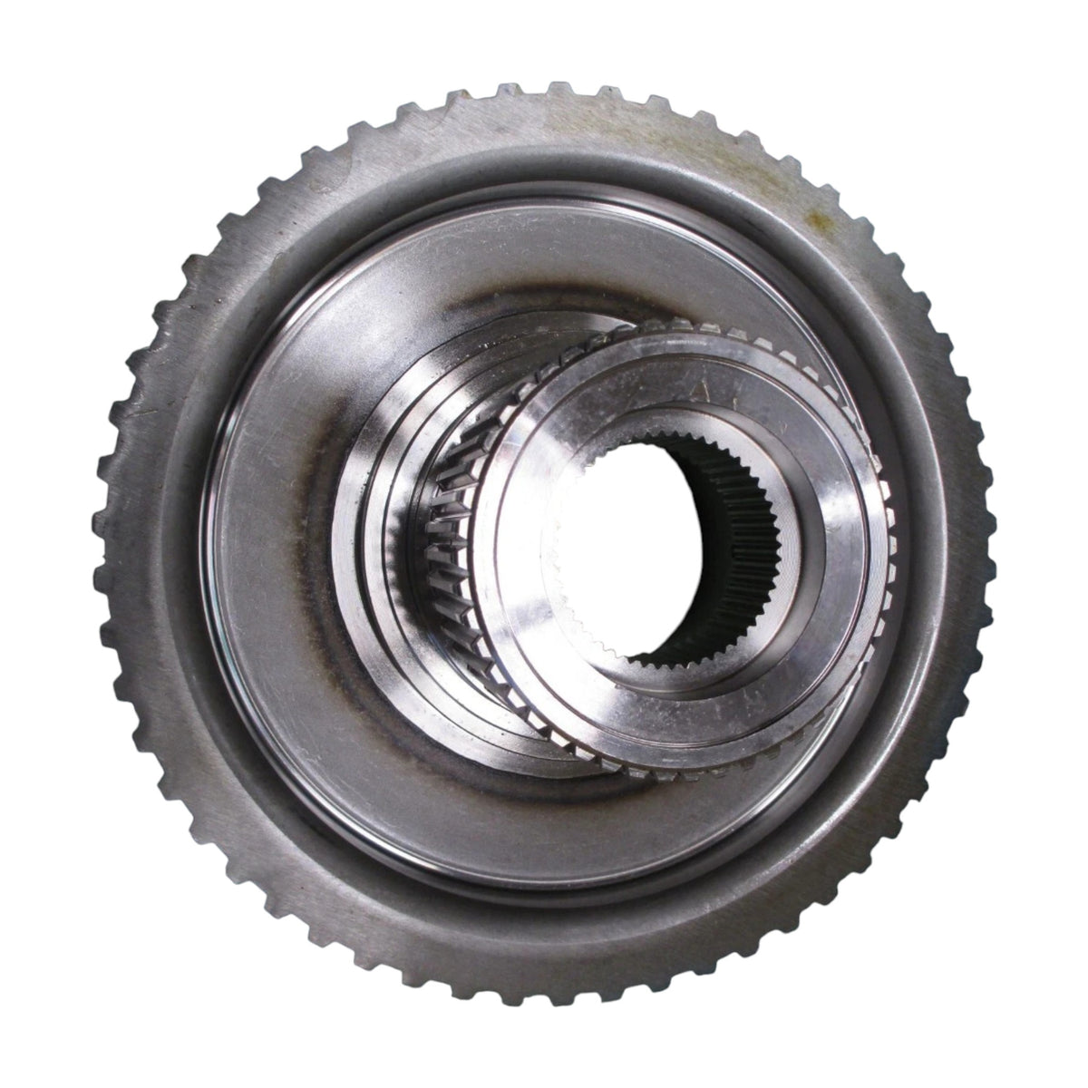 29534504 Allison Rotating Clutch Hub Assembly