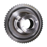 29534504 Allison Rotating Clutch Hub Assembly