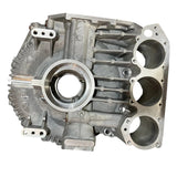 23045887 Allison Retarder Housing