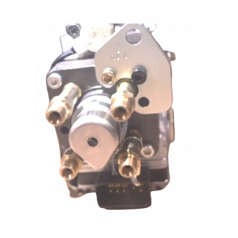 5473083RX Genuine Cummins Fuel Pump Kit