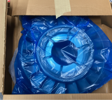 29503873 Genuine Allison Stator & Cam Assembly