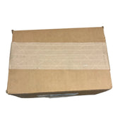 109120N91 Genuine International Fuel Pump