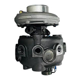 399-6240 Caterpillar Turbocharger - Truck To Trailer