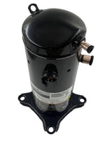 ZP54K5E-PFV-130 Genuine Copeland Scroll Compressor