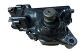 RGT56002R Genuine International Power Steering Gear Assembly
