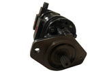10439692 Haldex Hydraulic Pump