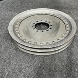 9N-6611 Genuine CAT Pulley
