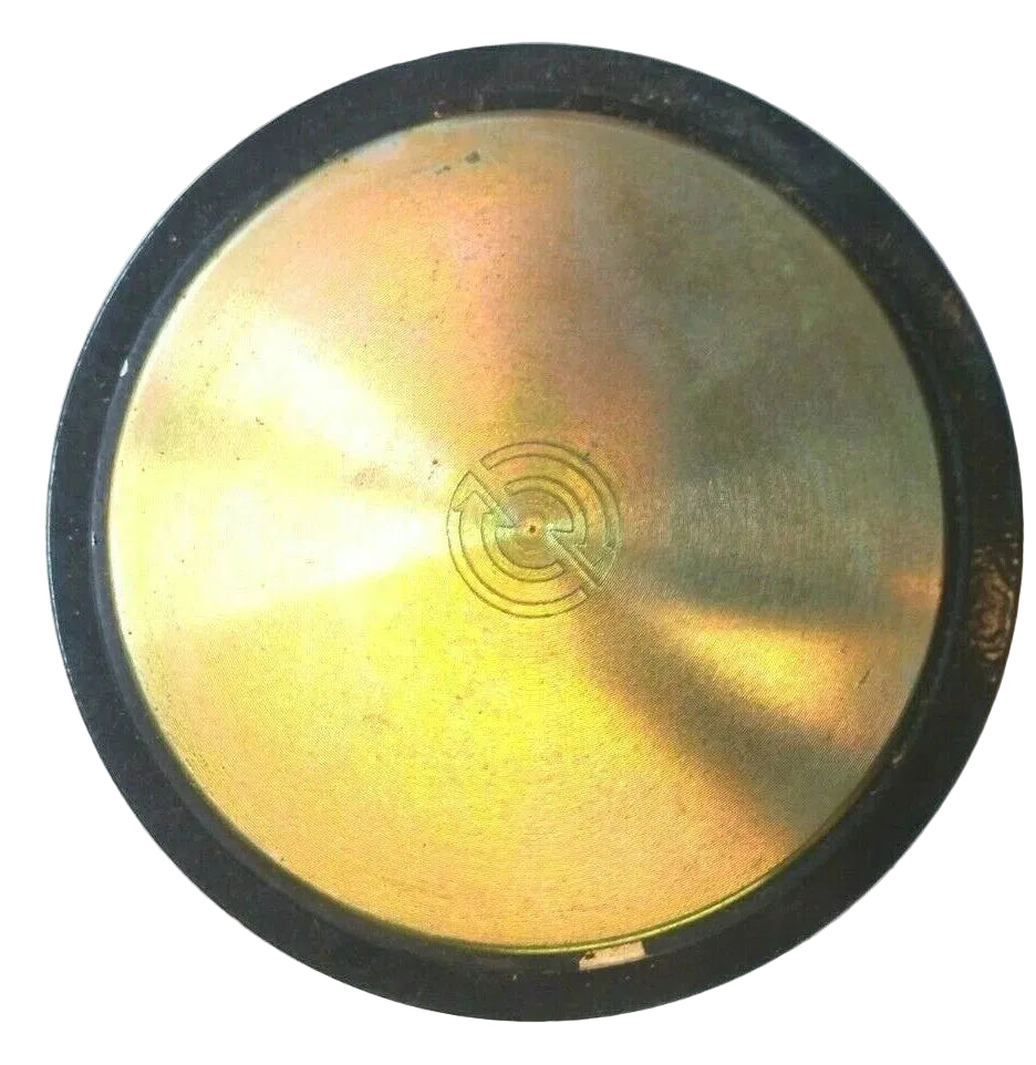 23520548 Genuine Detroit Diesel Alternator Drive Assembly