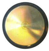 23520548 Genuine Detroit Diesel Alternator Drive Assembly