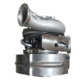 5327361 Genuine Cummins Turbocharger