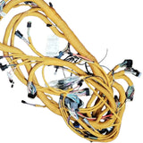 313-9538 Cat Harness As - Truck To Trailer