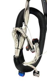 0338-3201-S0 Genuine Cummins Interconnect Harness
