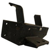 16QL52AP4 Mack Multi-Purpose Bracket