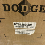 091702 Genuine Dodge Screw Conveyor Assem