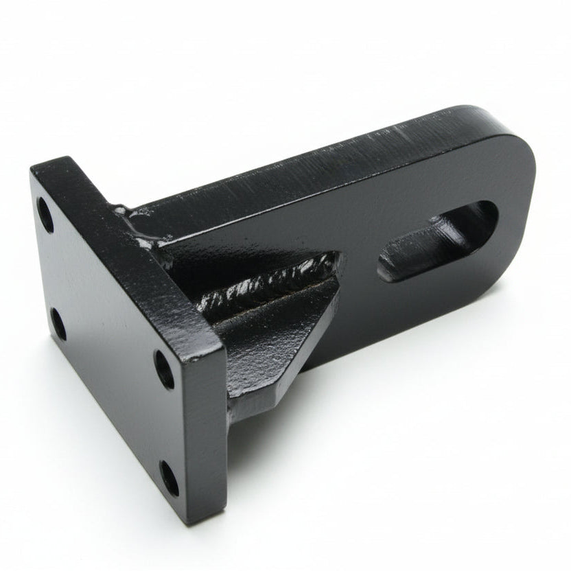 4938868 Genuine Cummins Front Engine Support – Truck To Trailer